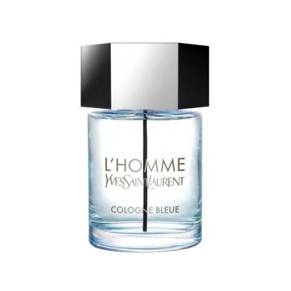 Karl Lagerfeld Bois Cypres Perfume by Karl Lagerfeld for male UAE