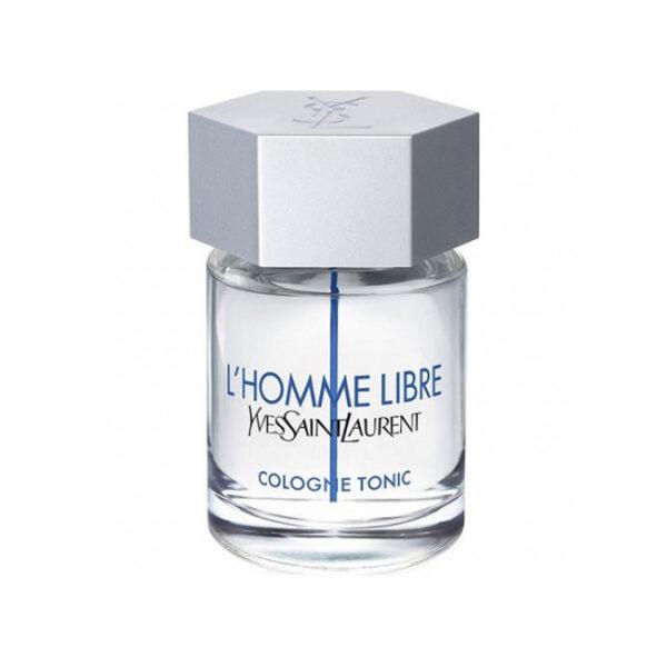 Yves Saint Laurent L`Homme Sport Perfume by Yves Saint Laurent for male UAE