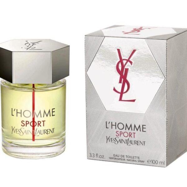 Usher Homme Perfume by Usher for male UAE