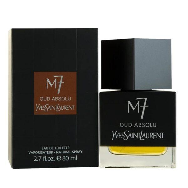 Rosendo Mateu Nº 7 Patchouli Oud Vanilla Perfume by Rosendo Mateu for unisex UAE