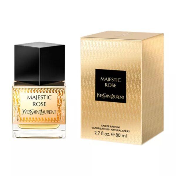 Ballerina No 3 for women Perfume by Les Parfums De Rosine for female UAE