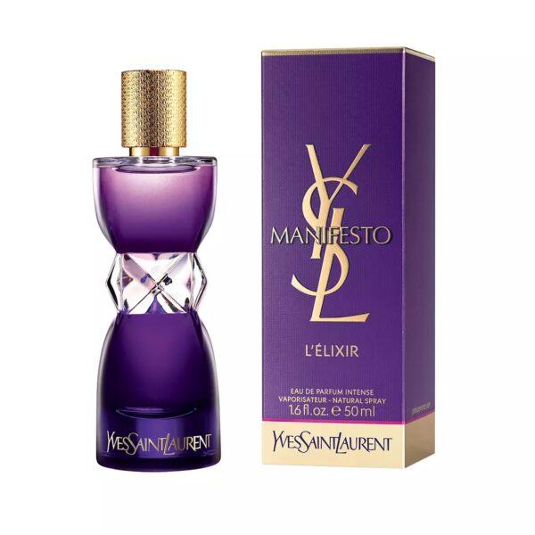 Giorgio Armani Code Cashmere Perfume by Giorgio Armani for female UAE