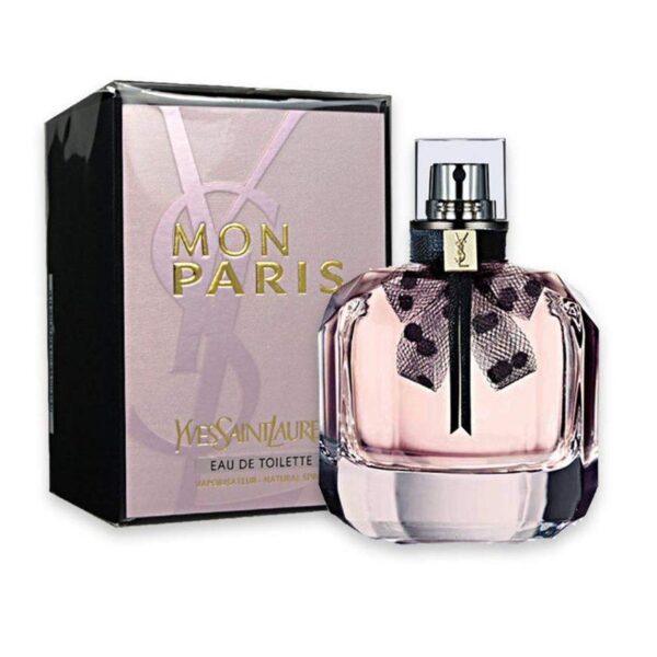 Tocca Maya Perfume by Tocca for female UAE