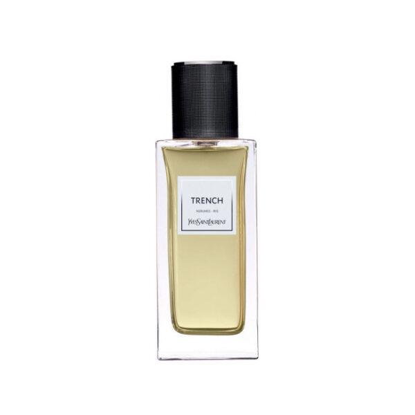Maison Violet Nuee Bleue Perfume by Maison Violet for unisex UAE