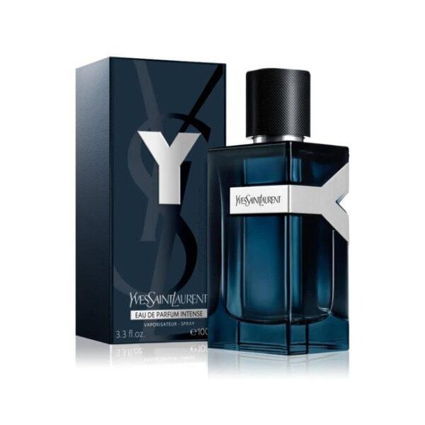 Iceberg Homme for men Perfume by Iceberg for male UAE