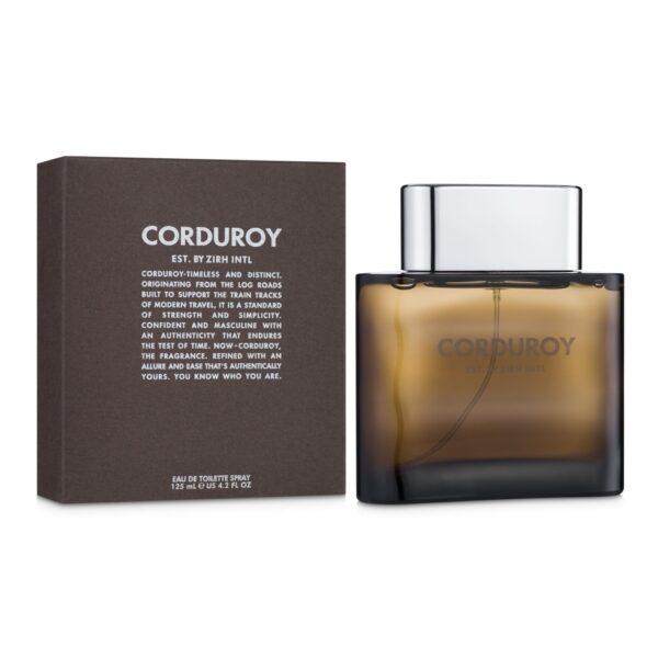 Robert Graham Valour Perfume by Robert Graham for male UAE