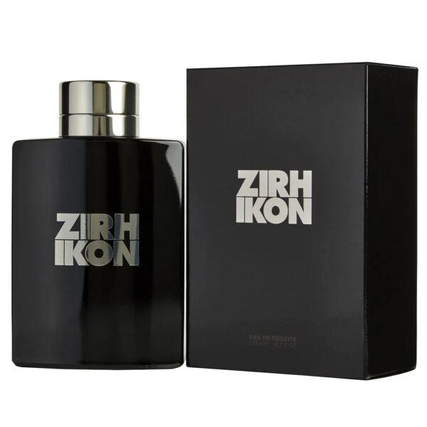 Zirh Corduroy Perfume by Zirh for male UAE