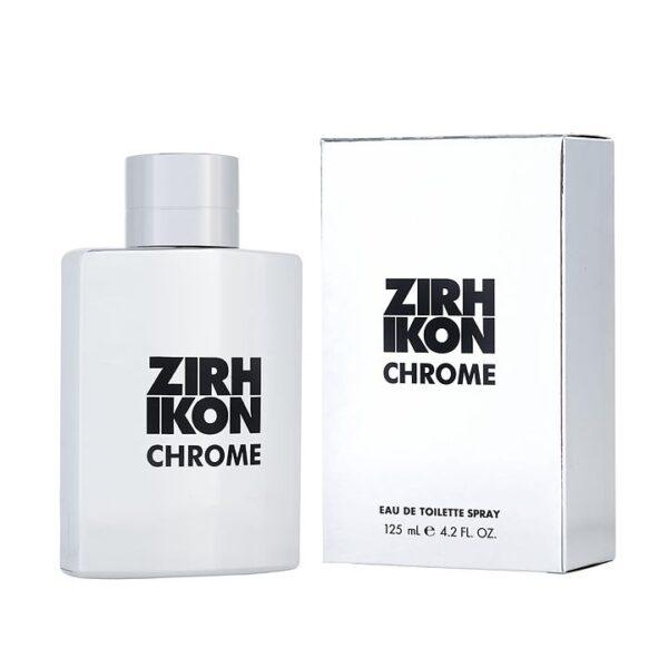 Zirh Corduroy Perfume by Zirh for male UAE