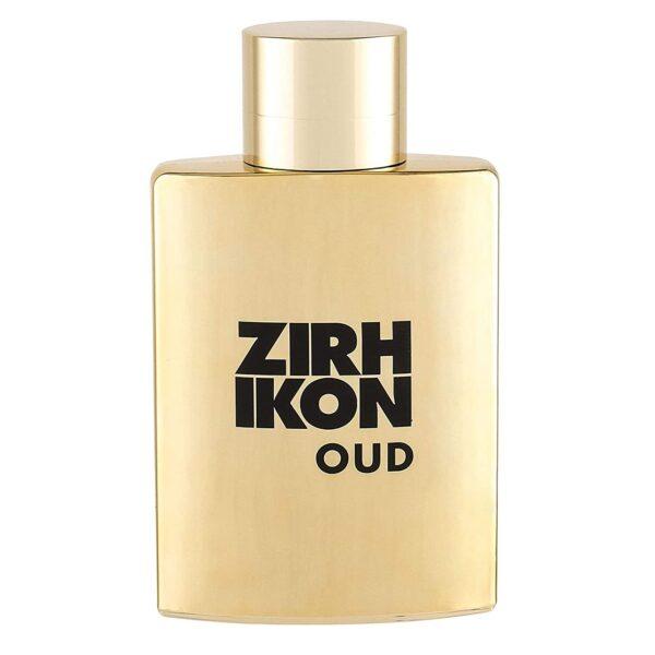 Zirh Corduroy Perfume by Zirh for male UAE