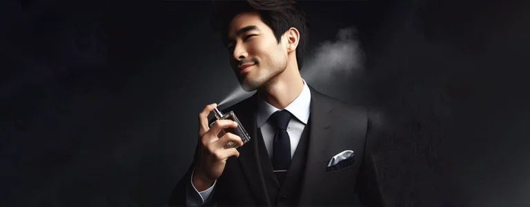 10 luxury Dubai perfumes for him and her