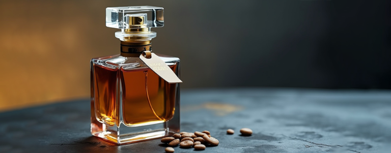 Why expensive perfumes are better in quality?