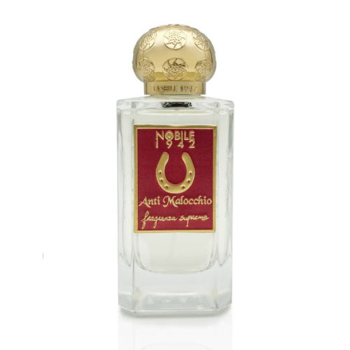 Nobile 1942 Anti Malocchio Perfume