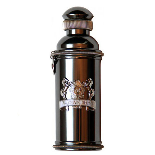 Alexandre.J Argentic Perfume