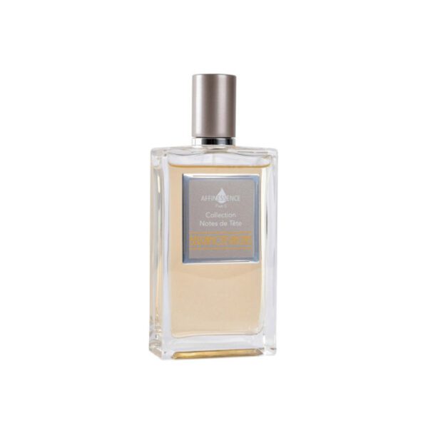 Affinessence Santal Basmati Perfume by Affinessence for Unisex UAE