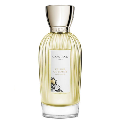 Petite Cherie Perfume by Annick Goutal UAE