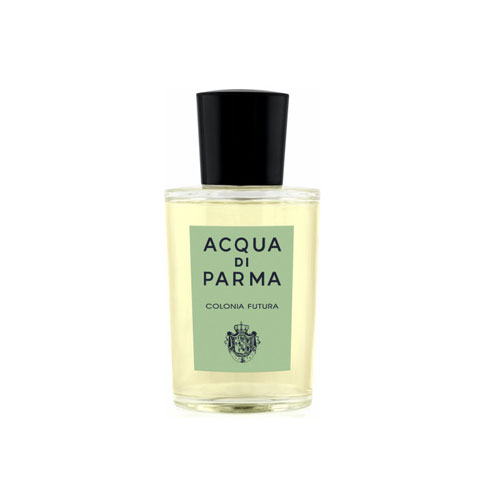 Xerjoff Kobe Perfume by Xerjoff for male UAE