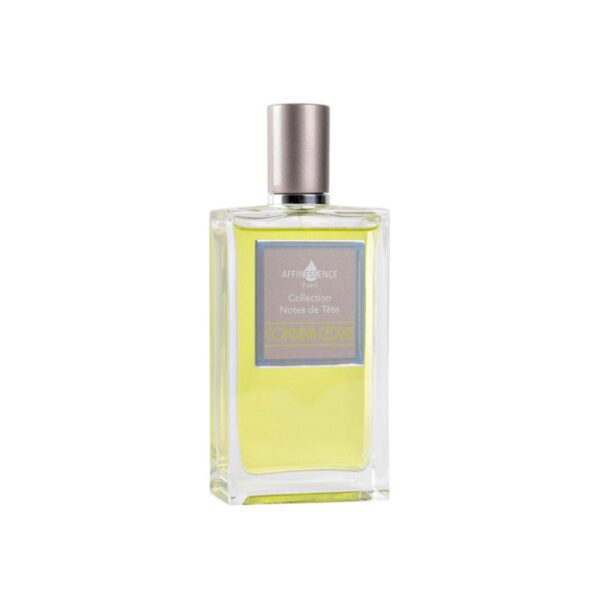 Affinessence Santal Basmati Perfume by Affinessence for Unisex UAE
