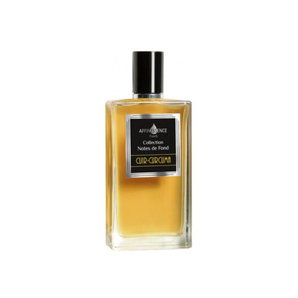 Affinessence Santal Basmati Perfume by Affinessence for Unisex UAE