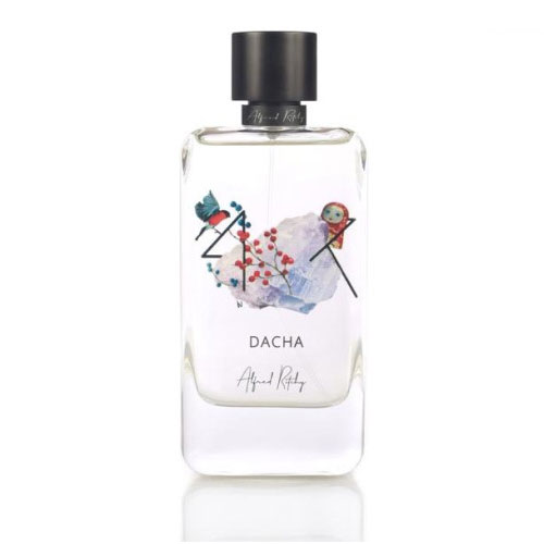 Alfred Ritchy Dacha perfume