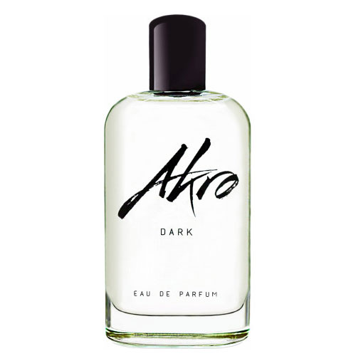 Dark Extacy for women Perfume by La Perla for female UAE