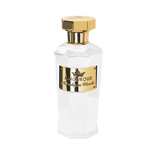 Enchanted Garden Perfume by Amouroud for Unisex UAE