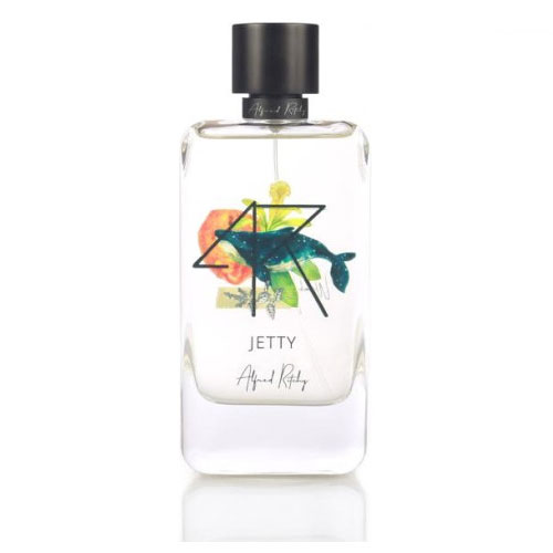 Hestia unisex Perfume by Giardino Benessere for unisex UAE
