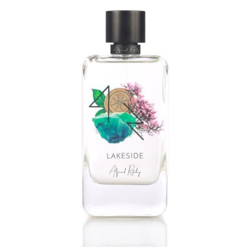Alfred Ritchy Dacha Perfume by Alfred Ritchy for unisex UAE