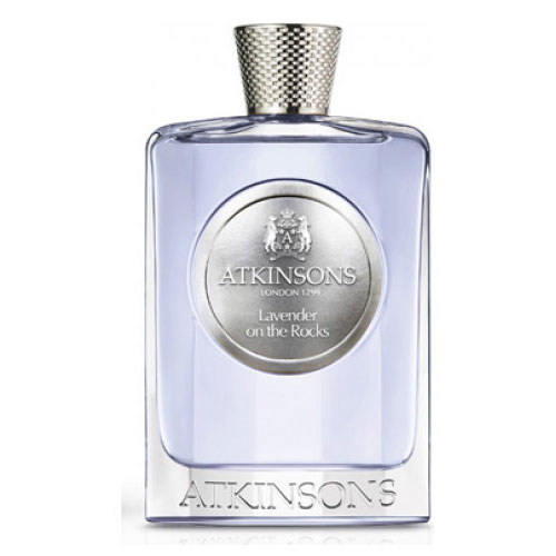 Ferrari Pure Lavender Perfume by Ferrari for unisex UAE