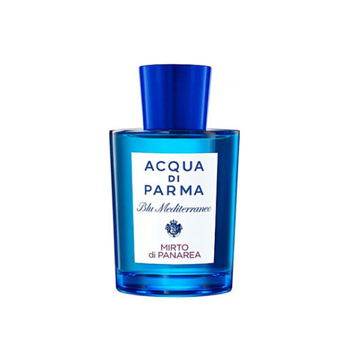 Colonia Il Profumo Millesimato Perfume by Acqua di Parma for Unisex UAE