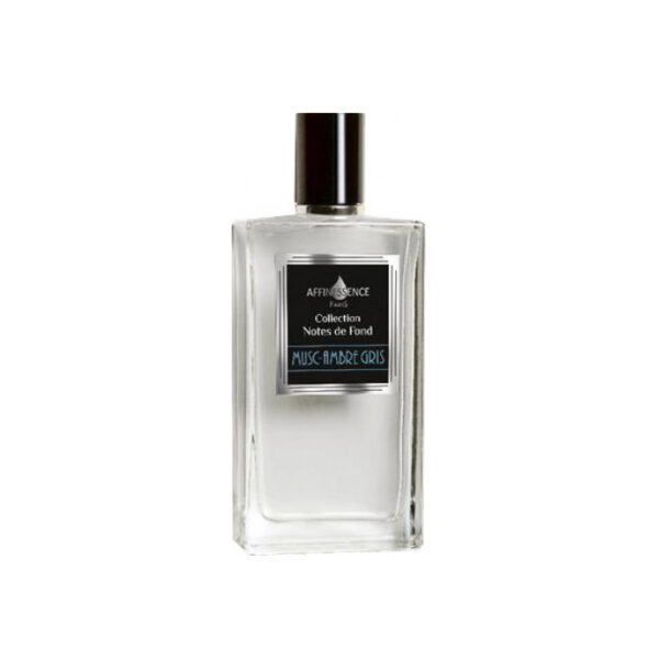 Affinessence Santal Basmati Perfume by Affinessence for Unisex UAE