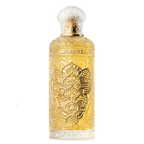 V Canto Posi Perfume by V Canto for unisex UAE