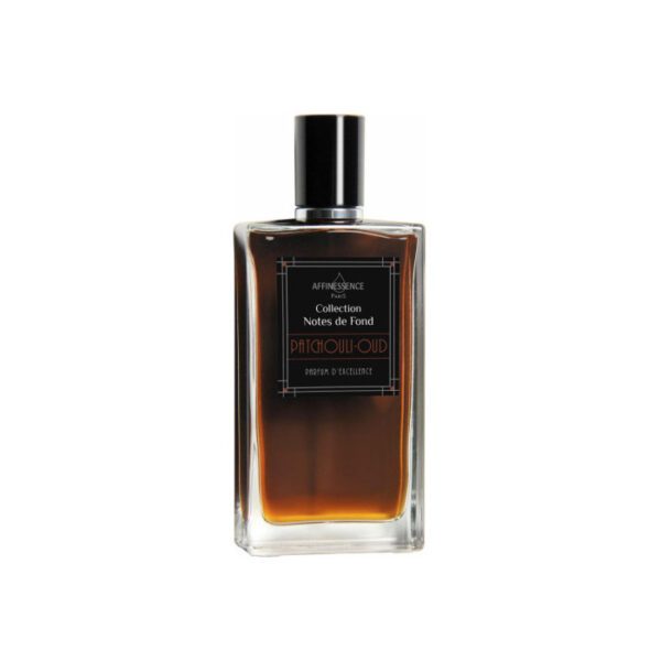 Oud Delice De Robert Piguet Perfume by Robert Piguet for unisex UAE