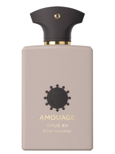 Omanluxury Royal Incense Perfume by Omanluxury for unisex UAE