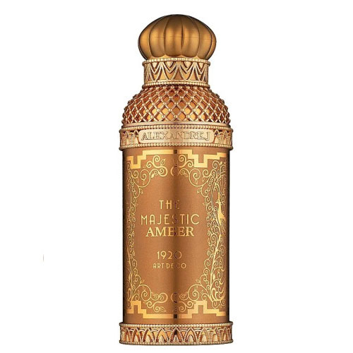 Peach unisex Perfume by Max Philip for unisex UAE