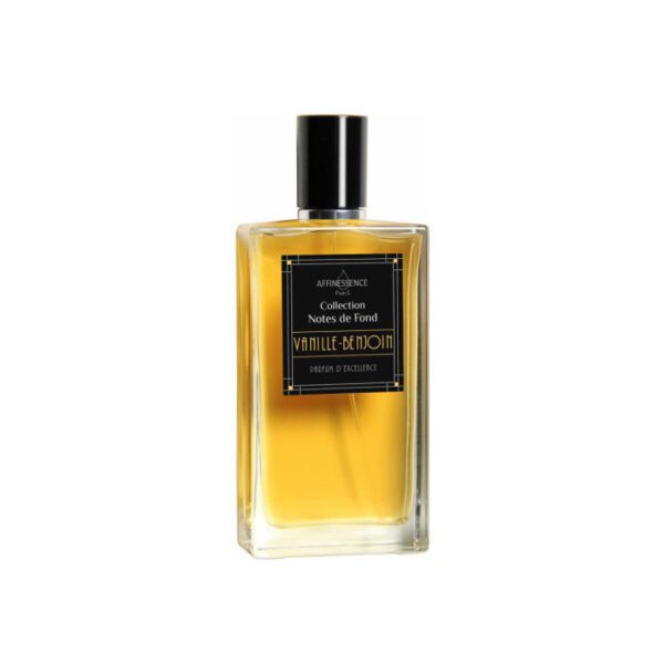 Boucheron Fève Tonka De Canaima Perfume by Boucheron for unisex UAE