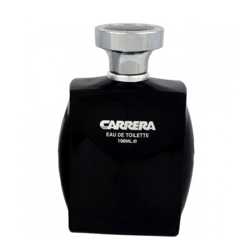 Carrera Nero Perfume