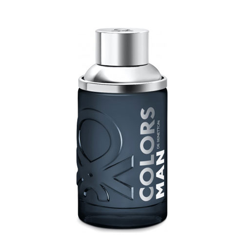 Cumbia Colors Woman Perfume by Benetton for Women UAE