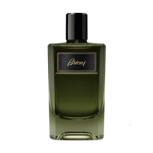 Brioni Eau De Parfum Essentiel Perfume