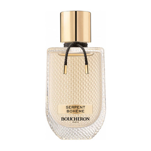 Boucheron Serpent Bohème perfume