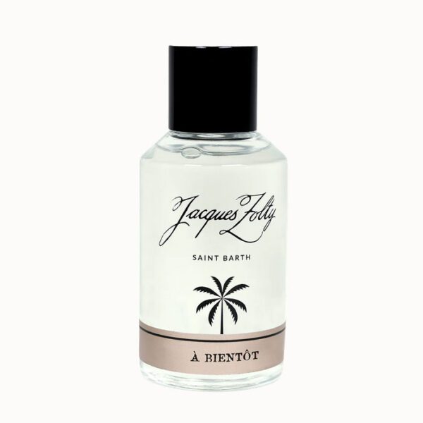 Jacques Saint Pres Isa Perfume by Jacques Zolty for female UAE