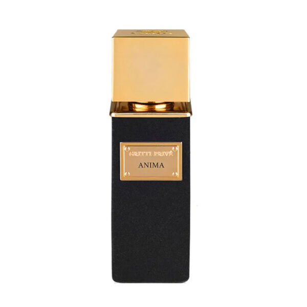 Vanilla Tanà Perfume by Gritti for Unisex UAE