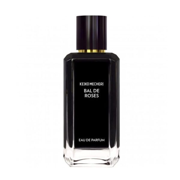 Les Zazous unisex Perfume by Keiko Mecheri for unisex UAE