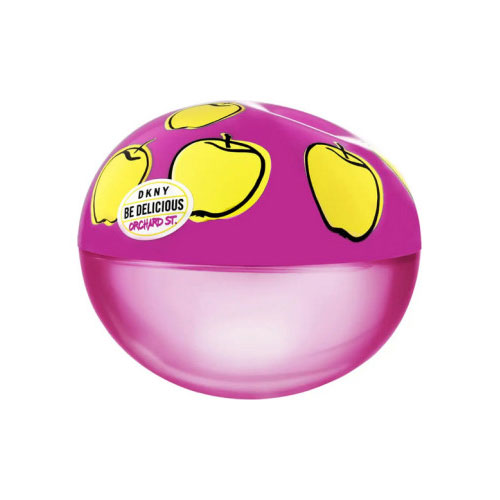 Dkny Be Delicious Fresh Blossom Perfume by DKNY for Women UAE