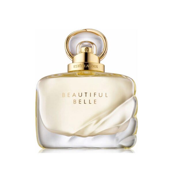 Estee Lauder Beautiful Belle perfume