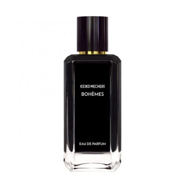 Keiko Mecheri Bal de Roses Perfume by Keiko Mecheri for unisex UAE