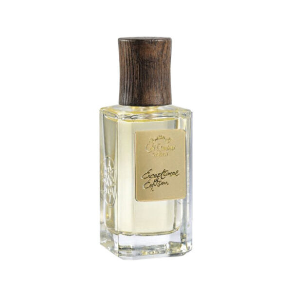 Nobile 1942 Cafè Chantant Exceptional Edition perfume
