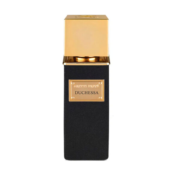 Tom Ford Lost Cherry Perfume by Tom Ford for unisex UAE