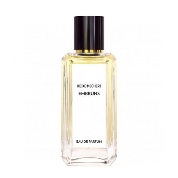 Acca Kappa Volata Perfume by Acca kappa for unisex UAE