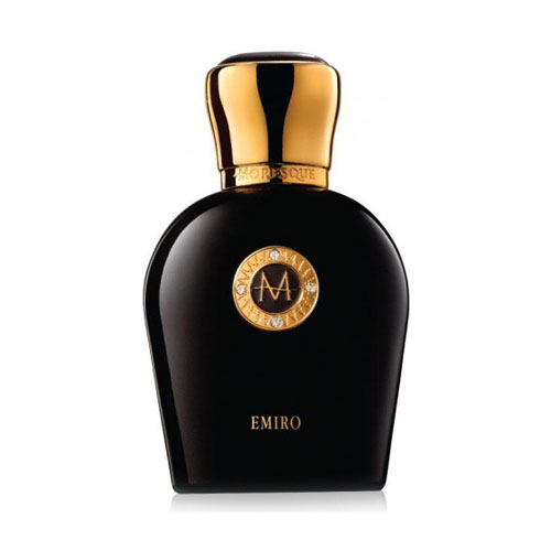 Moresque Aristoqrati Perfume by Moresque for unisex UAE