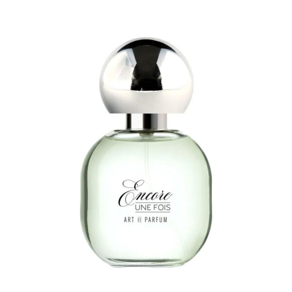 Art de Parfum Encore Une Fois perfume